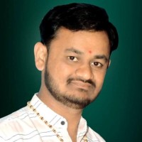 Eastern Services Employee Shankar Jadhav's profile photo