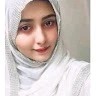 Jareena Khatoon Email