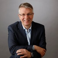 J. Bauer GmbH & Co. KG Employee Christian Trgo's profile photo