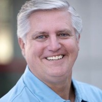 Bob Brow Email & Phone Number