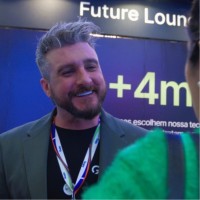 Vitor Migliani's profile photo