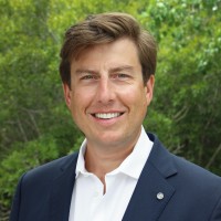 SME, Inc. USA Employee David Rouen's profile photo