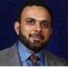 Aleem Mohammad Email & Phone Number