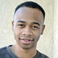 Xavvi Employee Rodney Shed's profile photo