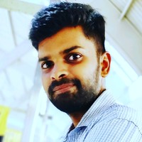 Mandar Kandalgaonkar Email
