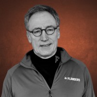 FLANDERS Employee Wayne Chmiel's profile photo