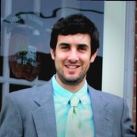 American Dream Restoration LLC Employee Kevin Bailey's profile photo