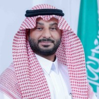 Ali al Ghanim Email & Phone Number