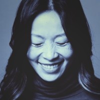 Blackbird Labs Employee Jean Ng's profile photo