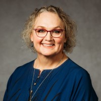 Adapt Integrated Health Care Employee Stephanie Grayson's profile photo