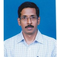 Bhogadi Babu Email