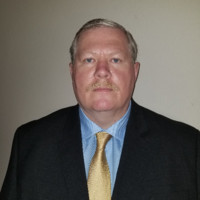 84 Lumber Employee Ken Boyce's profile photo