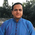 Loksatta Employee Prasad Kulkarni's profile photo