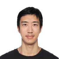 Dana-Farber Cancer Institute Employee Ye T.'s profile photo