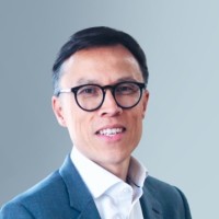 Rowse Honey Employee Michael Inpong's profile photo