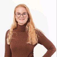 Susanne Vermeij Email