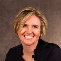 Jill Smith Email & Phone Number