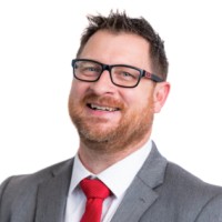 Jeff Schnell Email & Phone Number