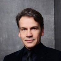 24Helmets.de Employee Achim Bartscht's profile photo
