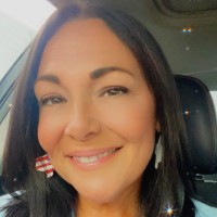 AmTex Machine Products Employee Tiffany Garcia's profile photo