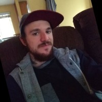 Garrett McClung Email