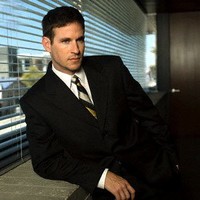 mediaspa Employee Andrea Bassi's profile photo