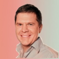 Tribe (New Zealand) Employee Craig Musker's profile photo