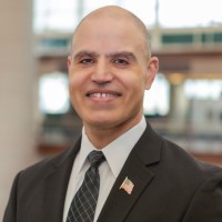 David Matos Email & Phone Number