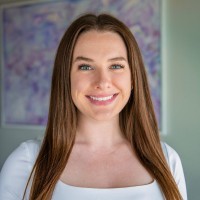 JLL Employee Amy Noble's profile photo