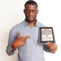 Lifextend Employee Hervé Touré's profile photo