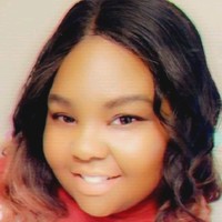 Ashailyn Gleaton Email & Phone Number