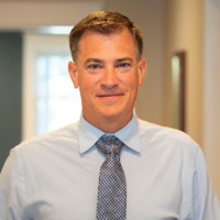 Advanced Insurance Solutions, Inc. Employee Christopher Painter's profile photo