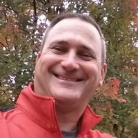 Tim McCarthy Email & Phone Number