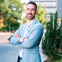 Primerica Employee Jason Gray's profile photo