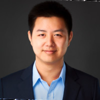 RE Group Employee Zi Tee's profile photo