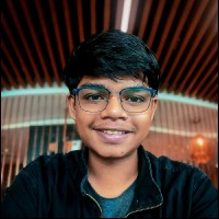 Anurag Kumar Email