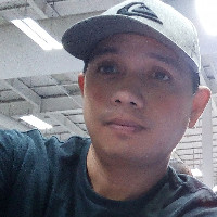 Anthony Mark Baltazar Email