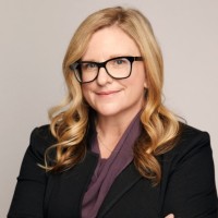 BRC Imagination Arts Employee Carmel Lachel's profile photo