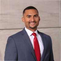 Desmond Clay