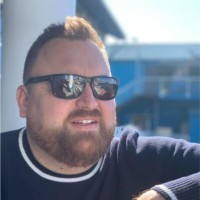 SITECH Solutions Pty Ltd Employee Grant Hibburd's profile photo