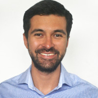 Simón López Leiva Email
