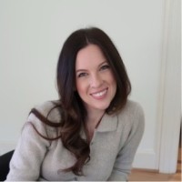 Angela Thomisee Email & Phone Number