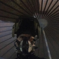 Chris Patino Email & Phone Number