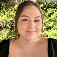 Four Seasons Hotels and Resorts Employee Summer E.'s profile photo