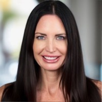 Michelle Murr Email & Phone Number