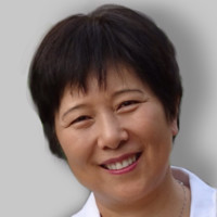 NovoVita Histopath Laboratory, LLC Employee Helen He's profile photo