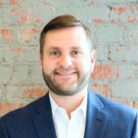 LKG Realty Advisors Employee Pete Kramer's profile photo