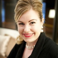 Minnesota Judicial Branch Employee Karla Mae's profile photo