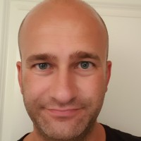 Thomas Biehl Email & Phone Number