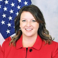 Joint Munitions Command Employee Diane Campbell's profile photo